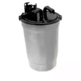 4290 MEAT & DORIA Топливный фильтр