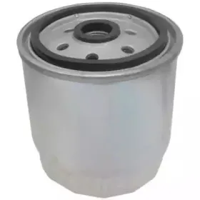 4311 MEAT & DORIA Топливный фильтр