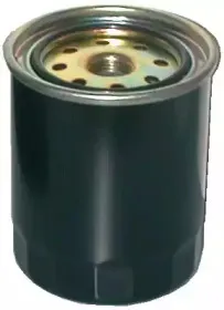 4316 MEAT & DORIA Топливный фильтр