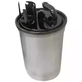 4327 MEAT & DORIA Топливный фильтр