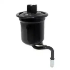 4335 MEAT & DORIA Топливный фильтр