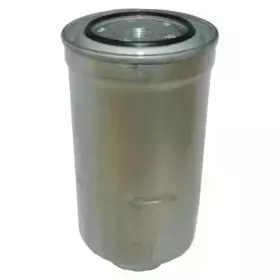 4479 MEAT & DORIA Топливный фильтр