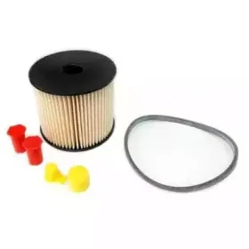 4490 MEAT & DORIA Топливный фильтр