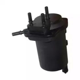 44971 MEAT & DORIA Топливный фильтр