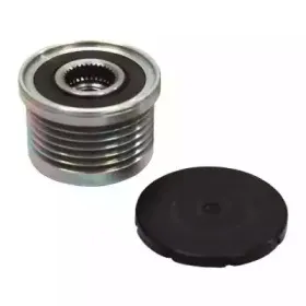 meatdoria-45024