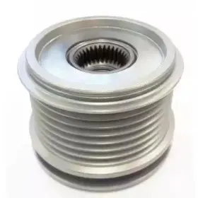 45040 MEAT & DORIA Механизм свободного хода генератора