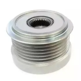 45046 MEAT & DORIA Механизм свободного хода генератора