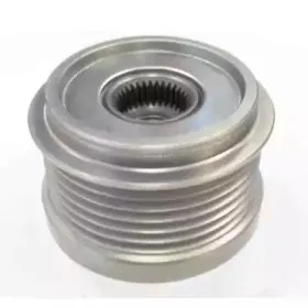 45050 MEAT & DORIA Механизм свободного хода генератора