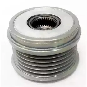 45056 MEAT & DORIA Механизм свободного хода генератора