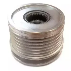 45068 MEAT & DORIA Механизм свободного хода генератора