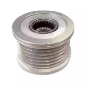 45082 MEAT & DORIA Механизм свободного хода генератора