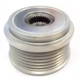 45085 MEAT & DORIA Механизм свободного хода генератора