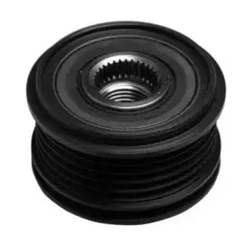 45104 MEAT & DORIA Механизм свободного хода генератора