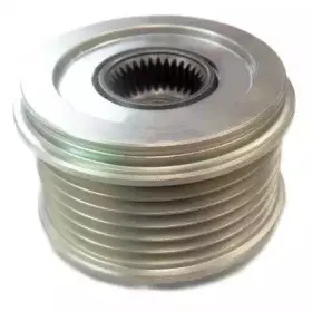 45127 MEAT & DORIA Механизм свободного хода генератора