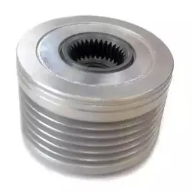 45160 MEAT & DORIA Механизм свободного хода генератора