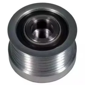 45169 MEAT & DORIA Механизм свободного хода генератора