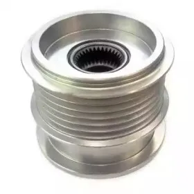 45180 MEAT & DORIA Механизм свободного хода генератора