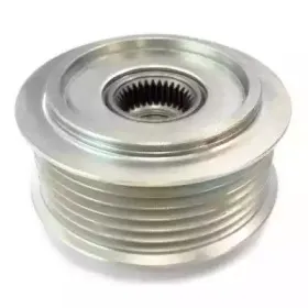 45181 MEAT & DORIA Механизм свободного хода генератора