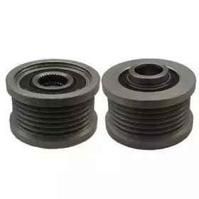 meatdoria-45182