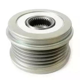 45189 MEAT & DORIA Механизм свободного хода генератора