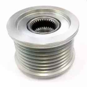 45196 MEAT & DORIA Механизм свободного хода генератора