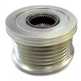 45248 MEAT & DORIA Механизм свободного хода генератора