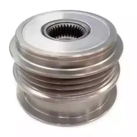 45251 MEAT & DORIA Механизм свободного хода генератора