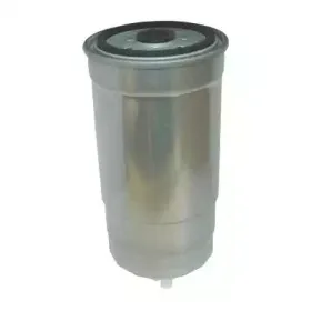 4581 MEAT & DORIA Топливный фильтр