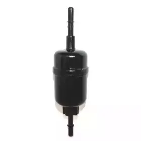 4700 MEAT & DORIA Топливный фильтр