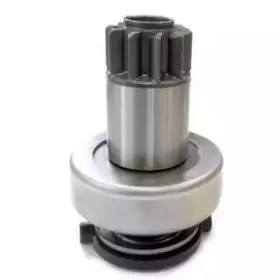 47038 MEAT & DORIA Ведущая шестерня, стартер