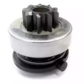 47047 MEAT & DORIA Ведущая шестерня, стартер