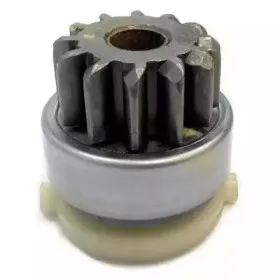 47052 MEAT & DORIA Ведущая шестерня, стартер