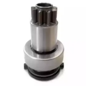 47063 MEAT & DORIA Ведущая шестерня, стартер