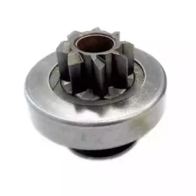 47073 MEAT & DORIA Ведущая шестерня, стартер