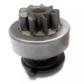 47083 MEAT & DORIA Ведущая шестерня, стартер