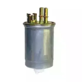 4722 MEAT & DORIA Топливный фильтр