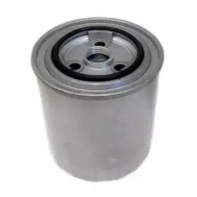 4834 MEAT & DORIA Топливный фильтр