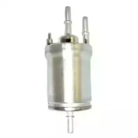 4840 MEAT & DORIA Топливный фильтр