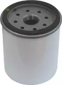 4854 MEAT & DORIA Топливный фильтр