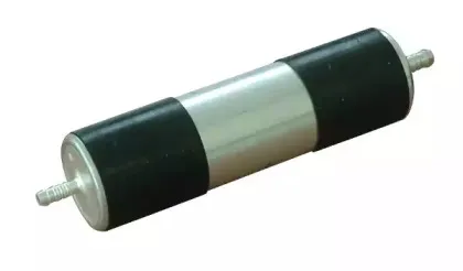 4910 MEAT & DORIA Топливный фильтр