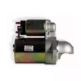meatdoria-50199