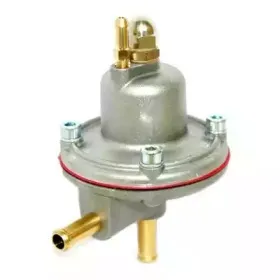 5439 MEAT & DORIA Регулятор давления подачи топлива