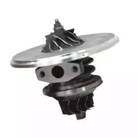 60066 MEAT & DORIA Группа корпуса, компрессор