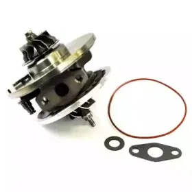 60100 MEAT & DORIA Группа корпуса, компрессор