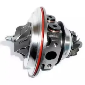 60229 MEAT & DORIA Группа корпуса, компрессор