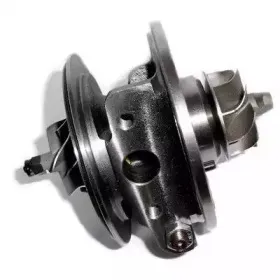 60418 MEAT & DORIA Группа корпуса, компрессор