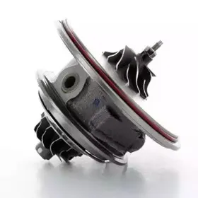 60452 MEAT & DORIA Группа корпуса, компрессор