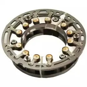 60505 MEAT & DORIA Ремкомплект, нагнетатель