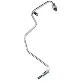 63011 MEAT & DORIA Маслопровод, компрессор