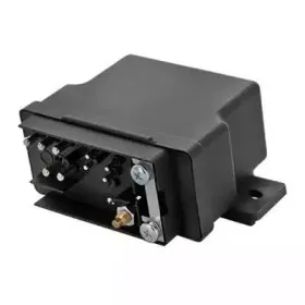 7285676 MEAT & DORIA Блок управления, время накаливания